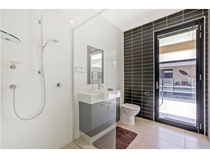 53 Rudyard Street, Forest Lake QLD 4078