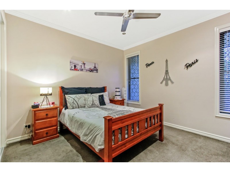 53 Rudyard Street, Forest Lake QLD 4078