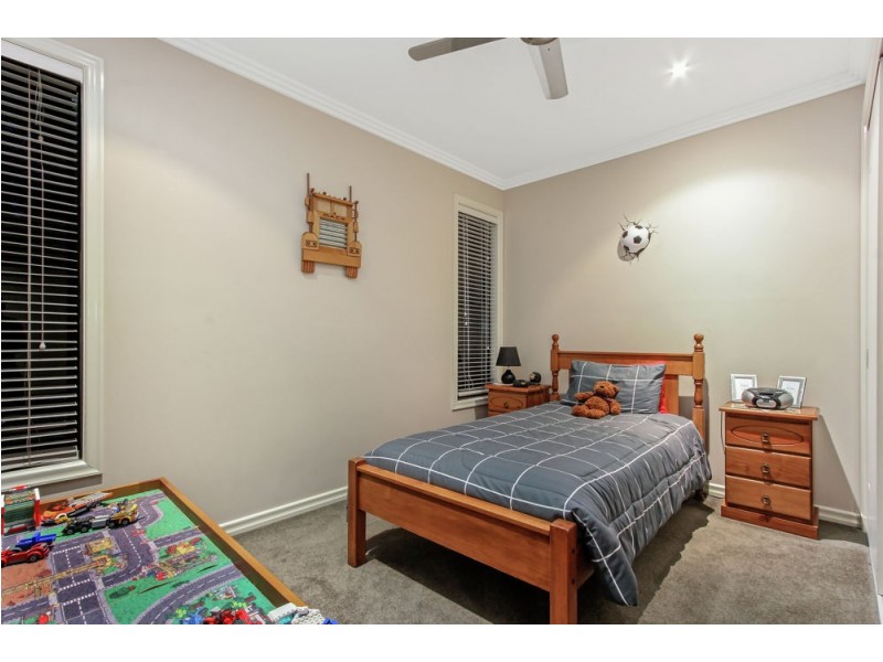 53 Rudyard Street, Forest Lake QLD 4078