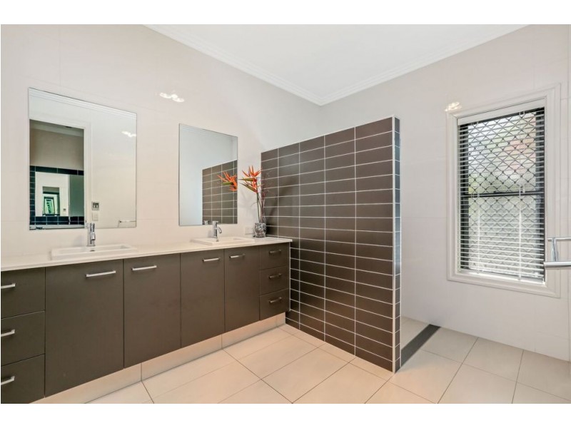 53 Rudyard Street, Forest Lake QLD 4078