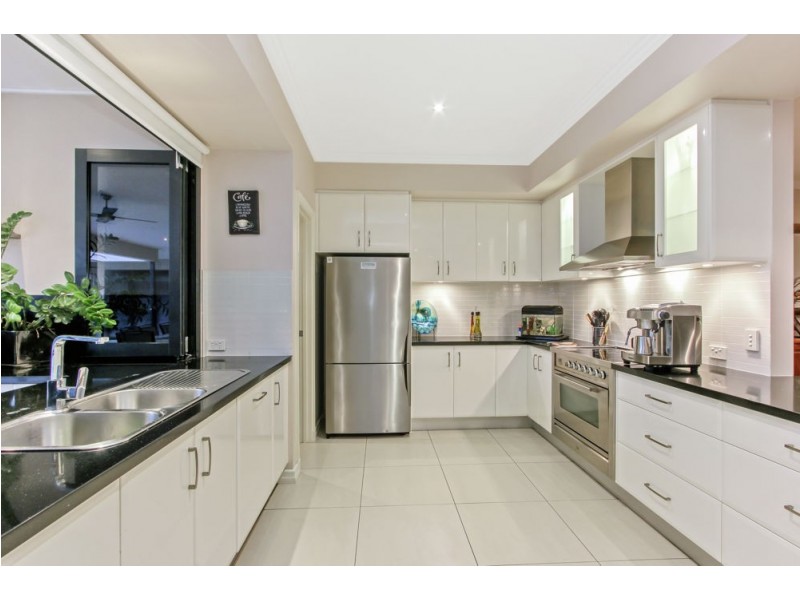 53 Rudyard Street, Forest Lake QLD 4078