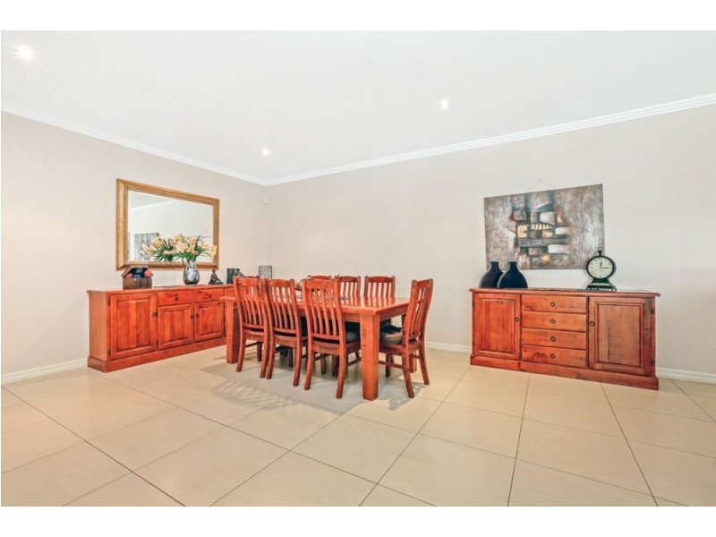 53 Rudyard Street, Forest Lake QLD 4078