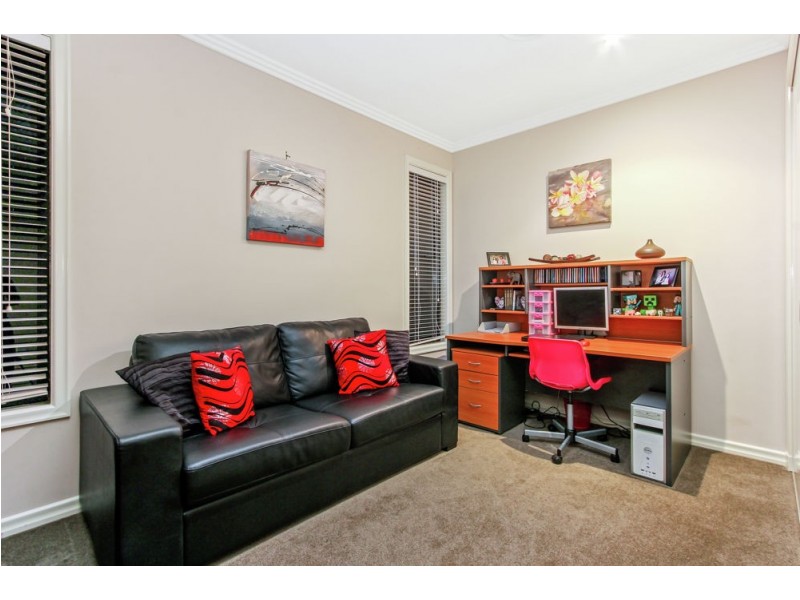 53 Rudyard Street, Forest Lake QLD 4078