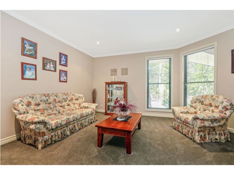 53 Rudyard Street, Forest Lake QLD 4078