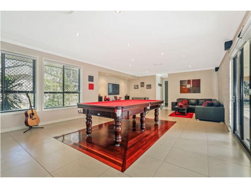 53 Rudyard Street, Forest Lake QLD 4078