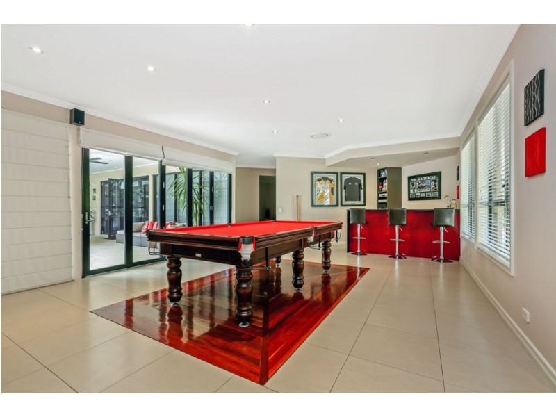 53 Rudyard Street, Forest Lake QLD 4078