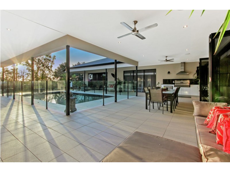 53 Rudyard Street, Forest Lake QLD 4078