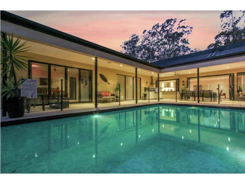 53 Rudyard Street, Forest Lake QLD 4078