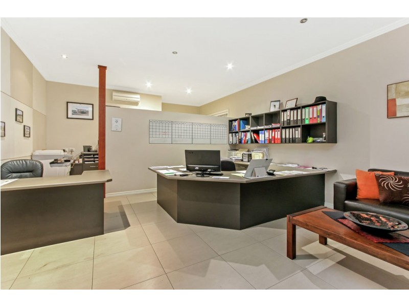 53 Rudyard Street, Forest Lake QLD 4078