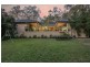 53 Rudyard Street, Forest Lake QLD 4078