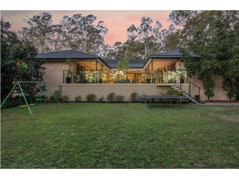 53 Rudyard Street, Forest Lake QLD 4078