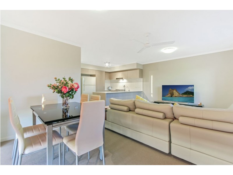 317/26 MacGroarty Street, Coopers Plains QLD 4108