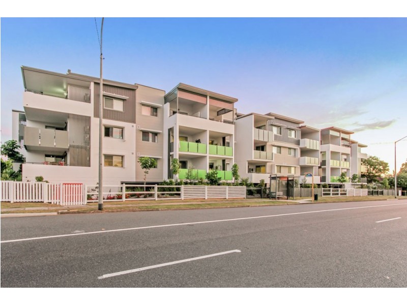 317/26 MacGroarty Street, Coopers Plains QLD 4108