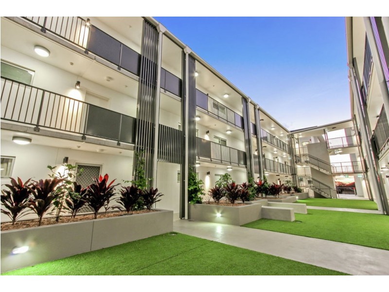 317/26 MacGroarty Street, Coopers Plains QLD 4108