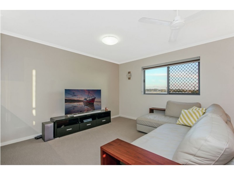 317/26 MacGroarty Street, Coopers Plains QLD 4108