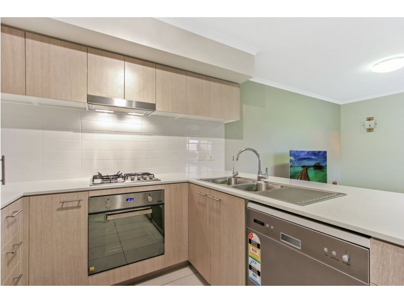 317/26 MacGroarty Street, Coopers Plains QLD 4108