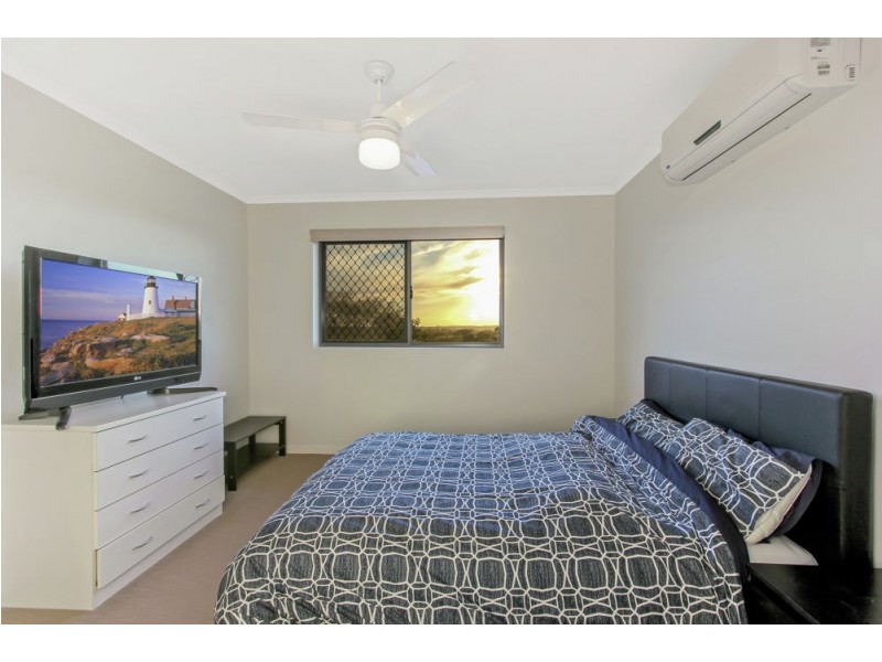 317/26 MacGroarty Street, Coopers Plains QLD 4108