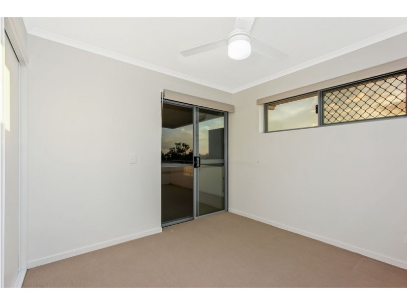 317/26 MacGroarty Street, Coopers Plains QLD 4108