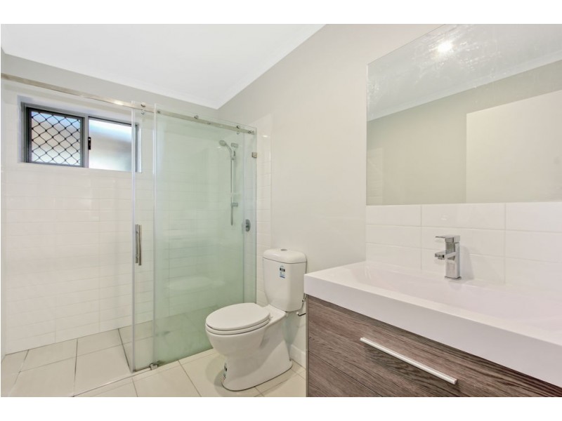 317/26 MacGroarty Street, Coopers Plains QLD 4108