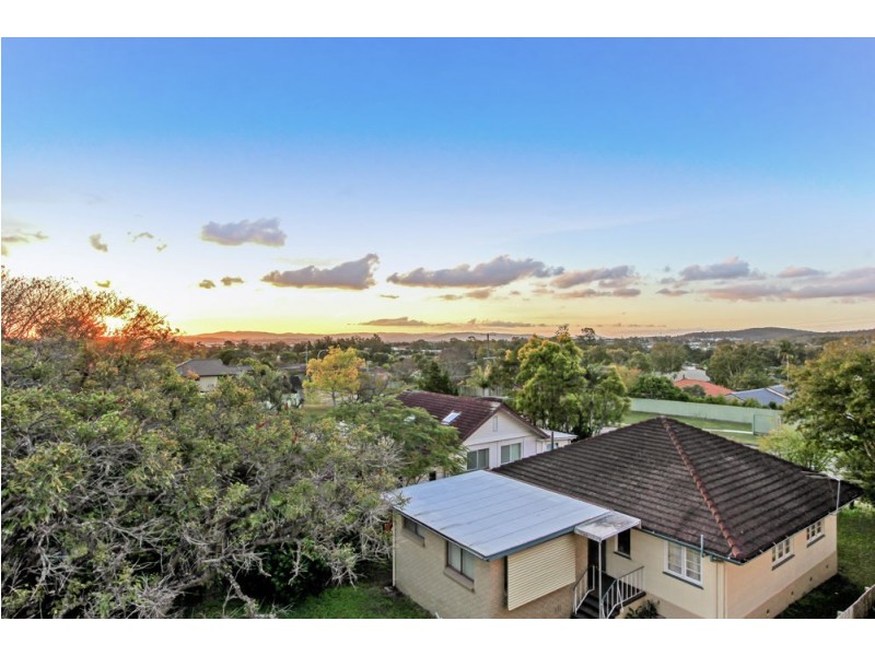 317/26 MacGroarty Street, Coopers Plains QLD 4108