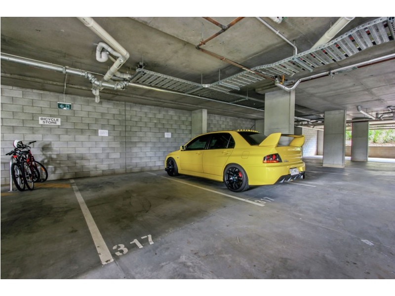 317/26 MacGroarty Street, Coopers Plains QLD 4108