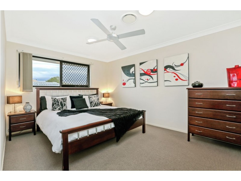 16/300 Cliveden Avenue, Corinda QLD 4075