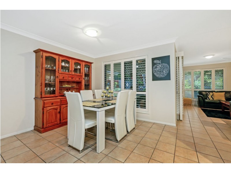 16/300 Cliveden Avenue, Corinda QLD 4075