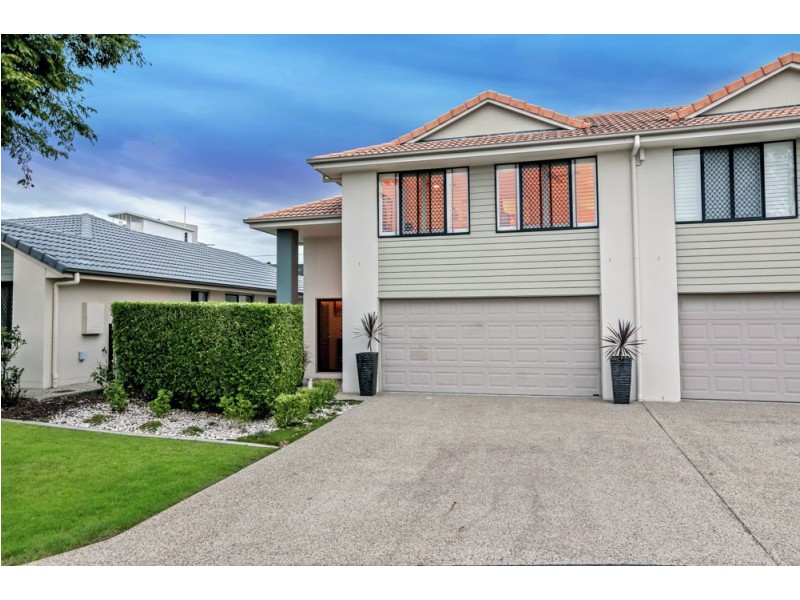 16/300 Cliveden Avenue, Corinda QLD 4075