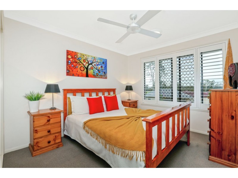 16/300 Cliveden Avenue, Corinda QLD 4075