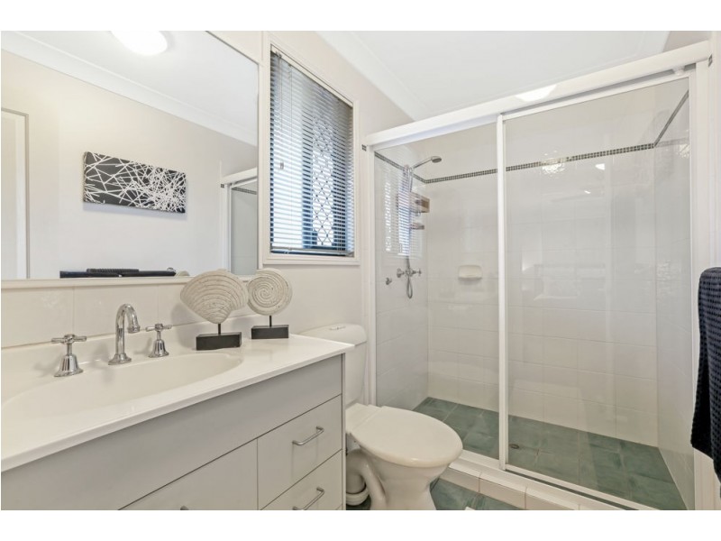 16/300 Cliveden Avenue, Corinda QLD 4075