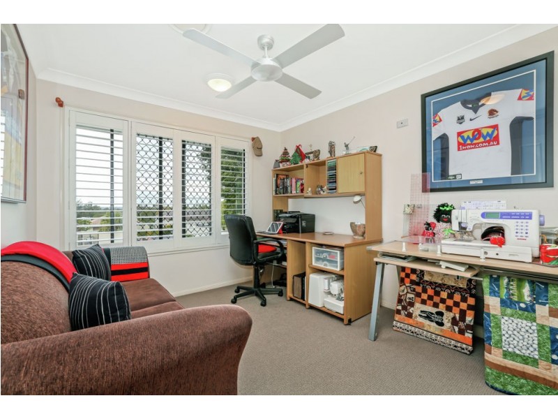 16/300 Cliveden Avenue, Corinda QLD 4075