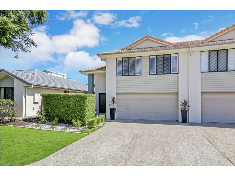 16/300 Cliveden Avenue, Corinda QLD 4075