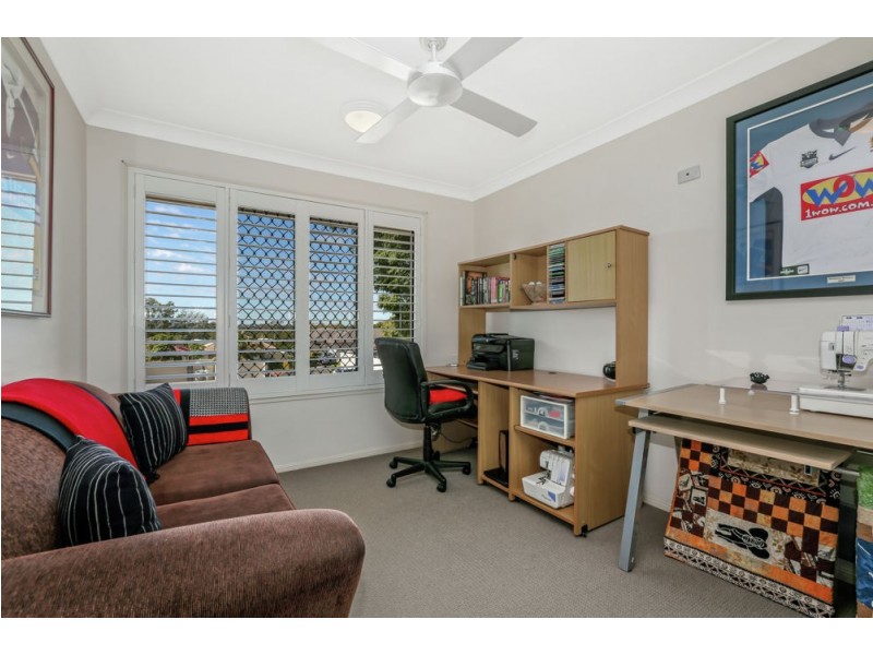 16/300 Cliveden Avenue, Corinda QLD 4075