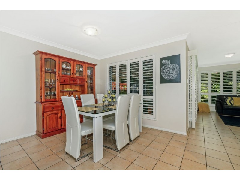 16/300 Cliveden Avenue, Corinda QLD 4075