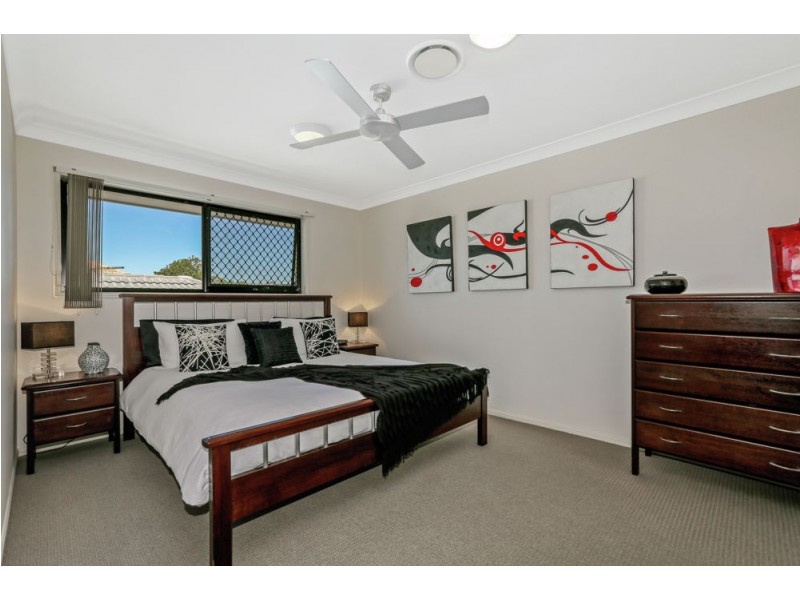 16/300 Cliveden Avenue, Corinda QLD 4075