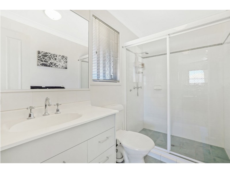 16/300 Cliveden Avenue, Corinda QLD 4075