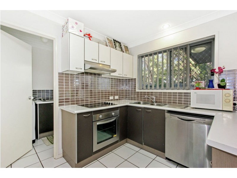 9/220 Government Road, Richlands QLD 4077