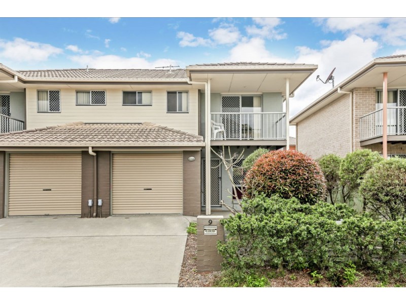 9/220 Government Road, Richlands QLD 4077