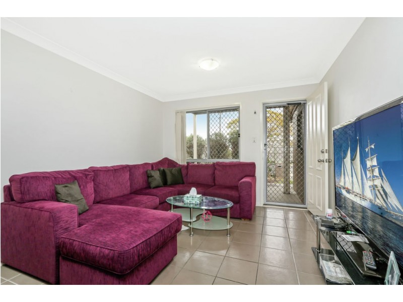 9/220 Government Road, Richlands QLD 4077