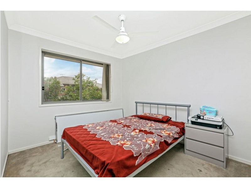 9/220 Government Road, Richlands QLD 4077