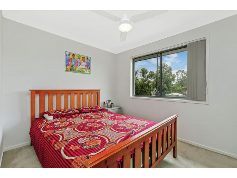 9/220 Government Road, Richlands QLD 4077