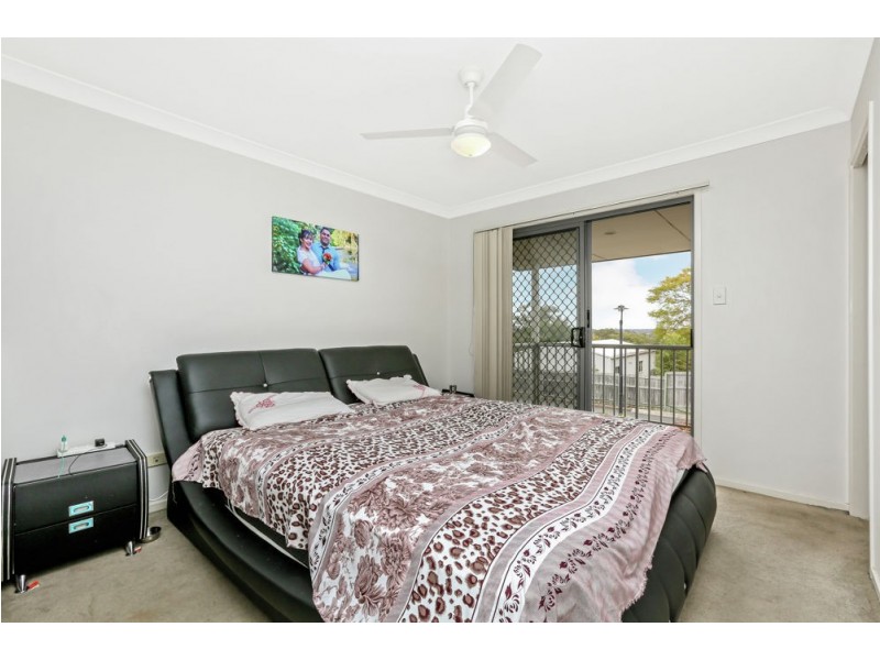 9/220 Government Road, Richlands QLD 4077