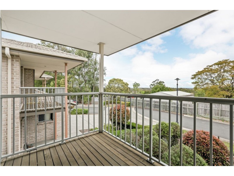9/220 Government Road, Richlands QLD 4077