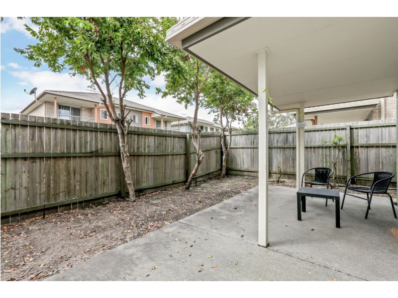 9/220 Government Road, Richlands QLD 4077