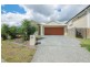 15 Fitzpatrick Circuit, Augustine Heights QLD 4300