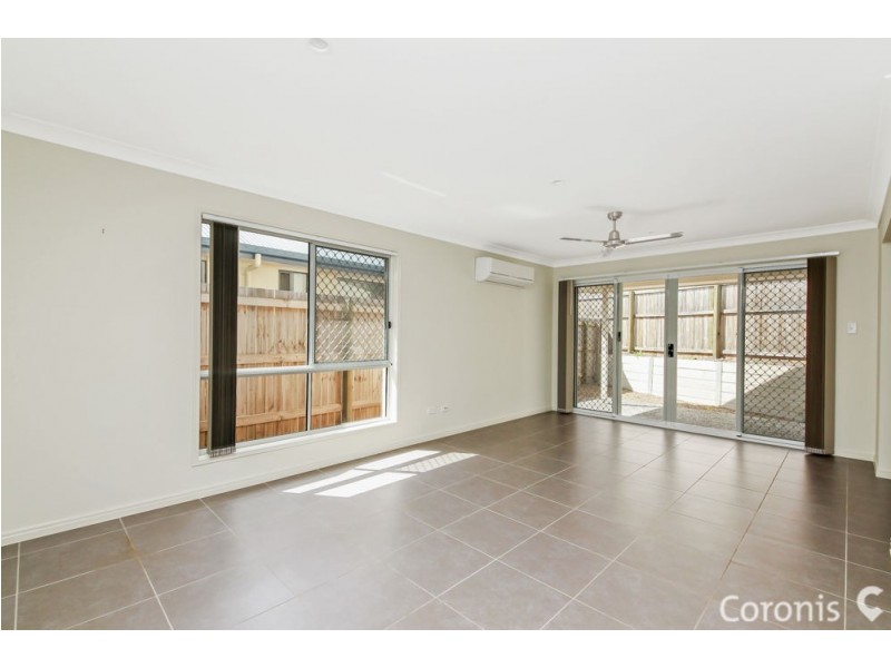 15 Fitzpatrick Circuit, Augustine Heights QLD 4300