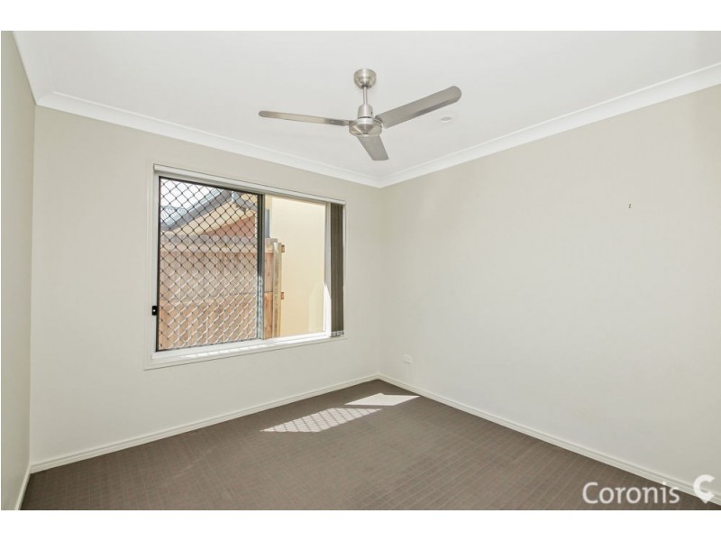 15 Fitzpatrick Circuit, Augustine Heights QLD 4300
