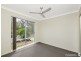 15 Fitzpatrick Circuit, Augustine Heights QLD 4300