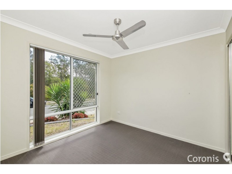 15 Fitzpatrick Circuit, Augustine Heights QLD 4300