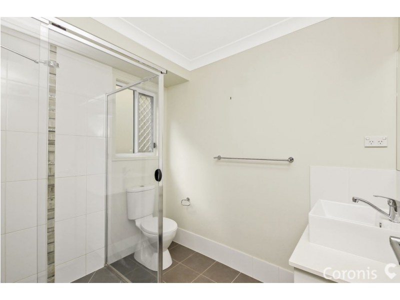 15 Fitzpatrick Circuit, Augustine Heights QLD 4300